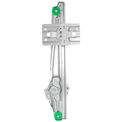 Picture of Window Regulator