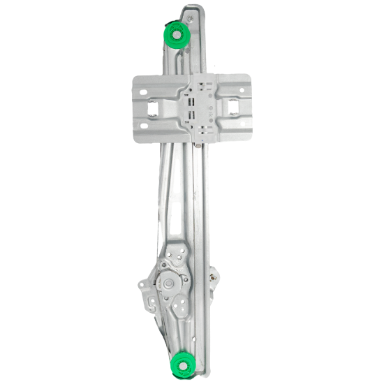 Picture of Window Regulator