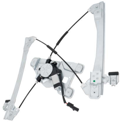 Picture of Window Regulator