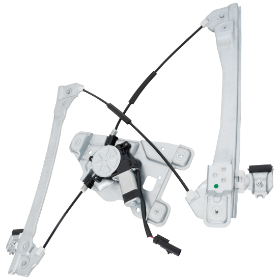 Picture of Window Regulator