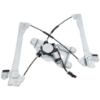 Picture of Window Regulator
