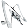 Picture of Window Regulator