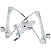 Picture of Window Regulator