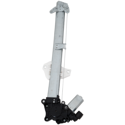 Picture of Window Regulator
