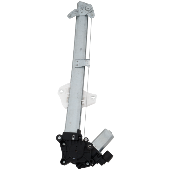 Picture of Window Regulator