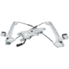 Picture of Window Regulator