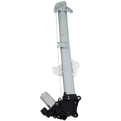 Picture of Window Regulator