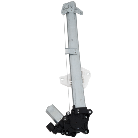 Picture of Window Regulator