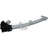 Picture of Window Regulator