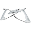 Picture of Window Regulator