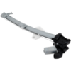 Picture of Window Regulator