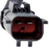 Picture of Window Regulator
