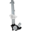 Picture of Window Regulator