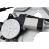 Picture of Window Regulator