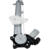 Picture of Window Regulator