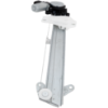 Picture of Window Regulator