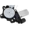 Picture of Window Regulator