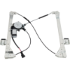 Picture of Window Regulator