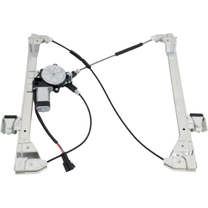 Picture of Window Regulator