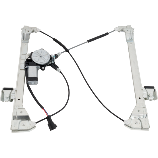 Picture of Window Regulator