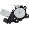 Picture of Window Regulator