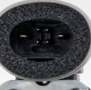 Picture of Window Regulator