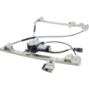 Picture of Window Regulator