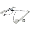 Picture of Window Regulator