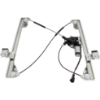 Picture of Window Regulator