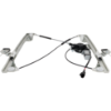 Picture of Window Regulator