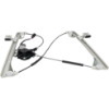 Picture of Window Regulator