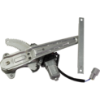 Picture of Window Regulator