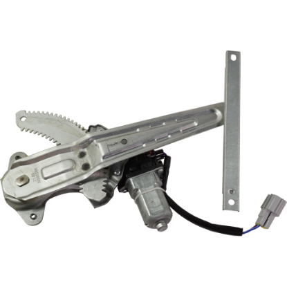 Picture of Window Regulator