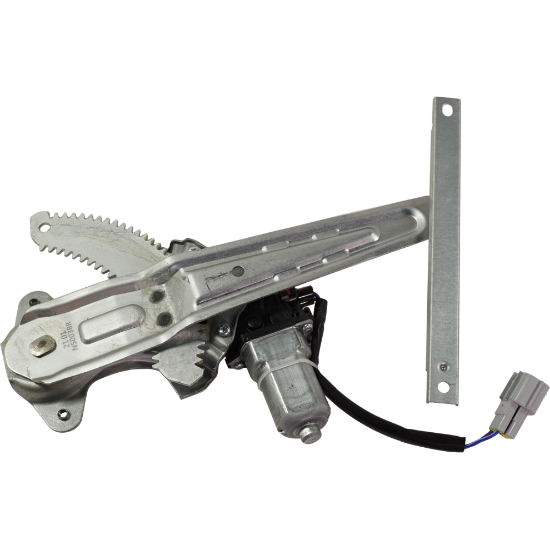 Picture of Window Regulator