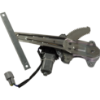 Picture of Window Regulator
