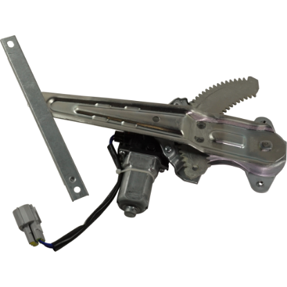 Picture of Window Regulator