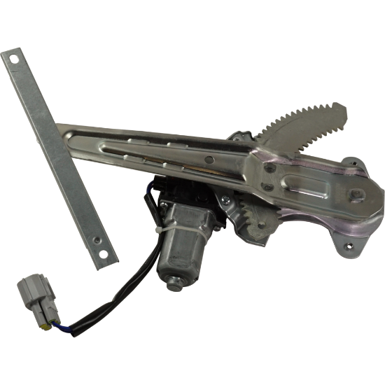 Picture of Window Regulator