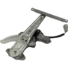 Picture of Window Regulator