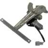 Picture of Window Regulator