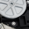 Picture of Window Regulator