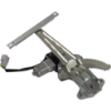 Picture of Window Regulator