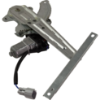 Picture of Window Regulator