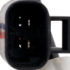 Picture of Window Regulator