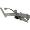 Picture of Window Regulator