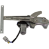 Picture of Window Regulator