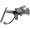 Picture of Window Regulator