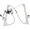 Picture of Window Regulator