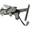 Picture of Window Regulator