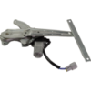 Picture of Window Regulator