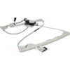 Picture of Window Regulator